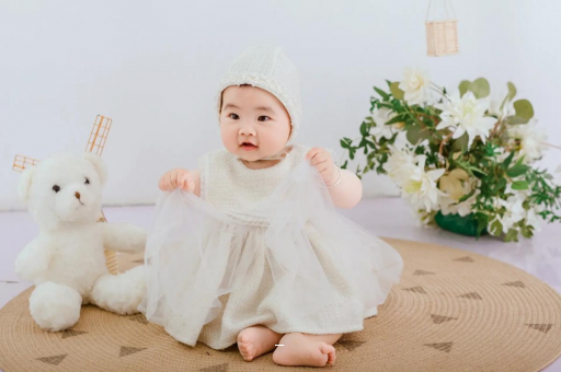 大兴安岭孕妇几个月做检查