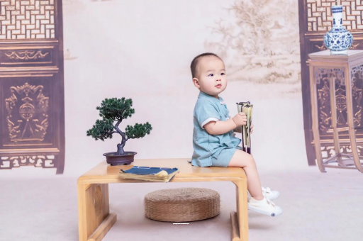 大兴安岭怀孕初期孕妇体温