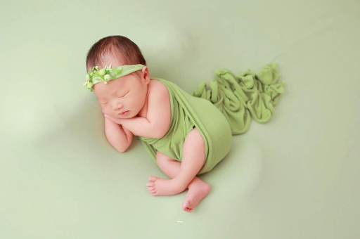 大兴安岭宝宝睡着就发烧 大兴安岭宝宝睡着就发烧