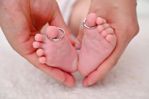 大兴安岭宝宝突然咳嗽怎么回事 大兴安岭宝宝突然咳嗽怎么回事