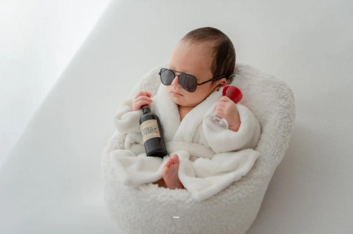 大兴安岭孕妇第四个月食谱 大兴安岭孕妇第四个月食谱