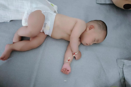 大兴安岭孕妇为什么睡不着