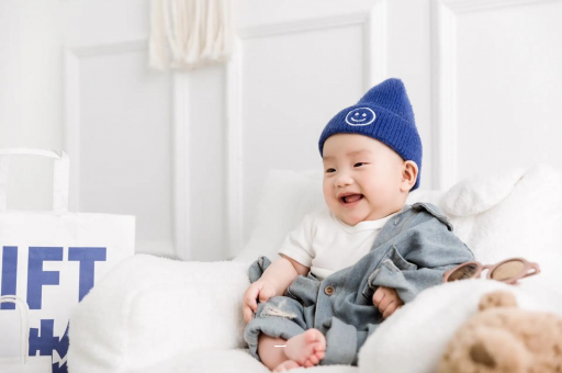 大兴安岭宝宝肠套叠怎么引起的 大兴安岭宝宝肠套叠怎么引起的